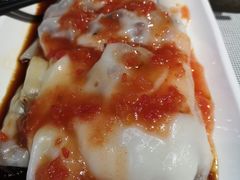 -布拉王港式美食(绿城店)