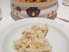 -喜湘宴·精致湖南菜(和平西桥店)