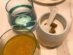 -阿里疆Alijiang·丝路美食·异域风情·清真(长楹天街店)