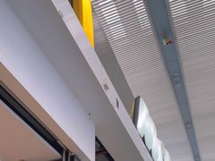 -麦当劳(深圳北站高铁店)