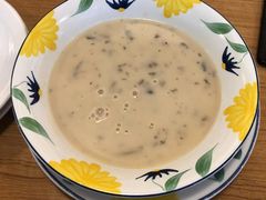 -萨莉亚意式餐厅(新洲家乐福店)