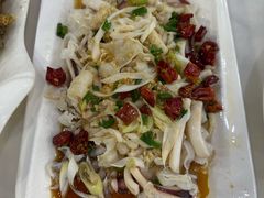 -威海渔村(黄兴路店)