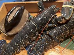 -Ginza Onodera铁板烧(外滩十八号店)