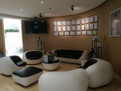 -星美科技皮肤管理中心(国贸店)