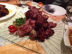 iphone_upload_pic-太平馆西餐厅(北京路店)