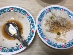 -王大妈清汤饸饹(白云社区店)