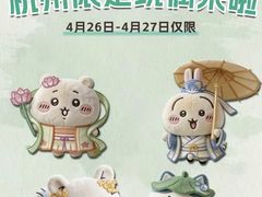 -杭州湖滨in77