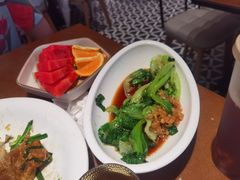 -新发现(苏州中心商场店)