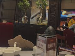 -潮府馆·非遗潮州菜·世纪公园(新国际博览中心店)