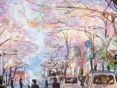 -青沐画室·专业美术培训