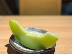 -DA·MARCO大马可意大利餐厅(京华店)