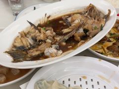 -天天渔港(杏林街店)