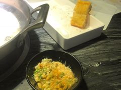 -骨之味·筒骨汤火锅(江头店)