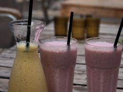 -茶米人台湾料理·精致快简餐
