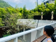 -原乡芦茨咖啡