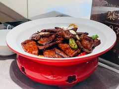 -玉玲珑·里舍(万象城店)