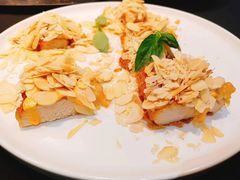 -荣公子创意菜