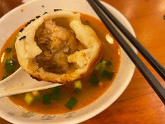 -三两春(崂山路店)