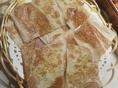 -伙靠·江浙菜(田林路店)