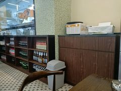 -龍炎馬仔烧味(首位中心店)