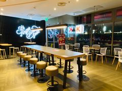 -肯德基(庄河店)