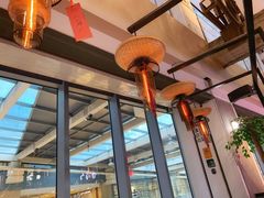 -Moka Bros 摩卡站(西单大悦城店)