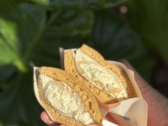 -泽田本家·铜锣烧(美罗城店)