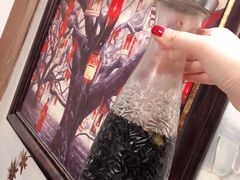 -虾满堂(瑞虹店)