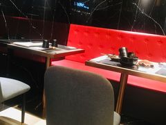 -馔豚·台北菜专门店(深圳湾万象城店)
