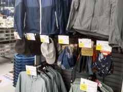 -迪卡侬(西华店)