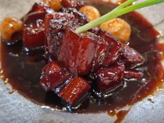 -聚鑫阁·非遗传承江浙菜(正阳店)