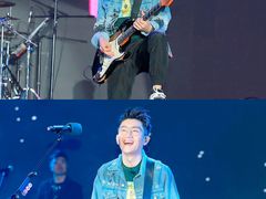 -长春奥林匹克公园