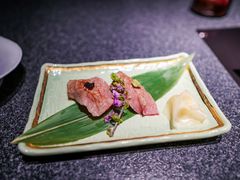 -モリタ屋(JR京都伊势丹店)