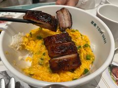 -翠华(澳门银河店)