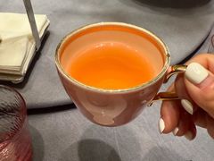 -津菜典藏(天津之眼店)