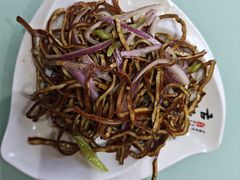 -第一驴.经典老菜.家常菜.火锅(友谊路店)