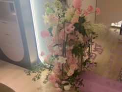 点击看大图 -北京漾格医疗美容医院