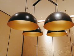 -京味斋·烤鸭·北京菜(安贞店)