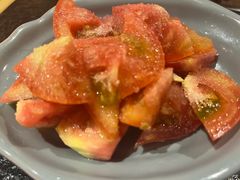 -京炭铜锅涮肉·羊蝎子·羊肉炉(保利·时光里店)