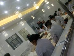 -东北农业大学饺子园