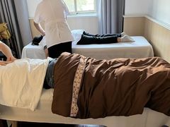 -手佳按摩·足疗·艾灸(博物院中山陵店)