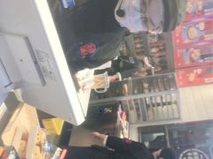 -墨茉点心局(梅溪湖新天地一店)