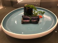 -上海宝华喜来登酒店·采悦轩中餐厅