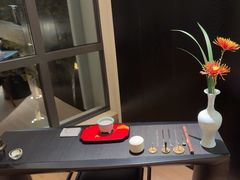 -曲水兰亭(北京四惠店)