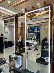 点击看大图 -Meng Lang 梦郎白金店