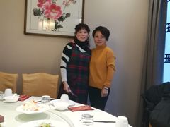 -宋园·金宴浙鲜馆(静安店)
