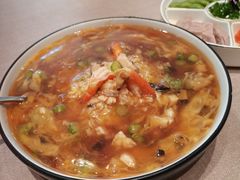 -尚一汤·粤菜海鲜(环球港店)