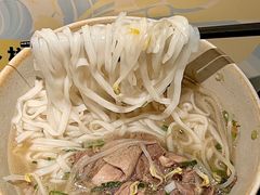 -美奈小馆·越南料理(福田星河COCO Park店)