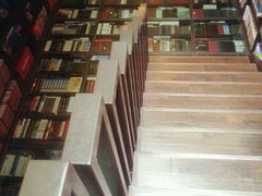 android_upload_pic-钟书阁(松江泰晤士小镇店)