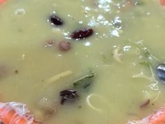 -老西关黄老太牛肉烧饼